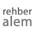 Neda Arıtma